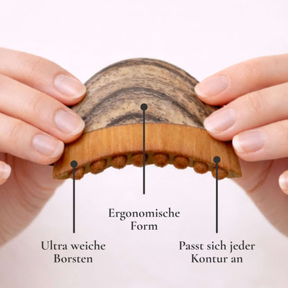 GlowLuxe™ LymphLift