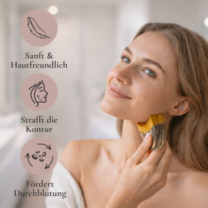 GlowLuxe™ LymphLift