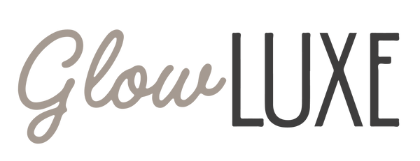 GlowLuxe