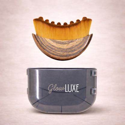 GlowLuxe™ LymphLift