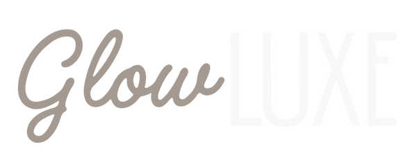 GlowLuxe