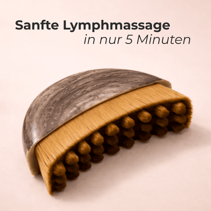 GlowLuxe™ LymphLift - GlowLuxe