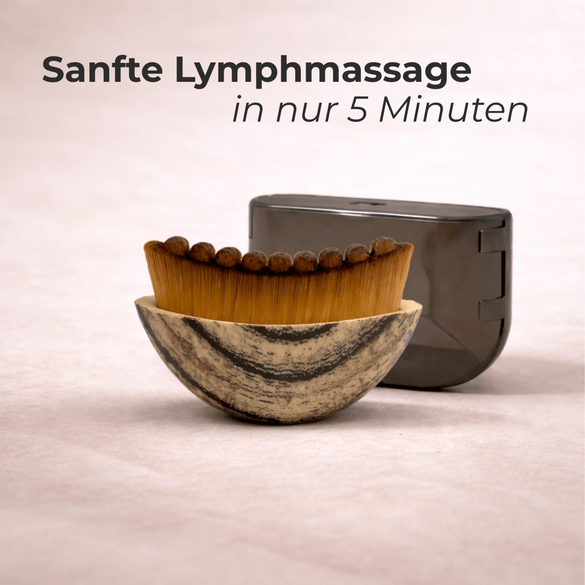 GlowLuxe™ LymphLift - GlowLuxe