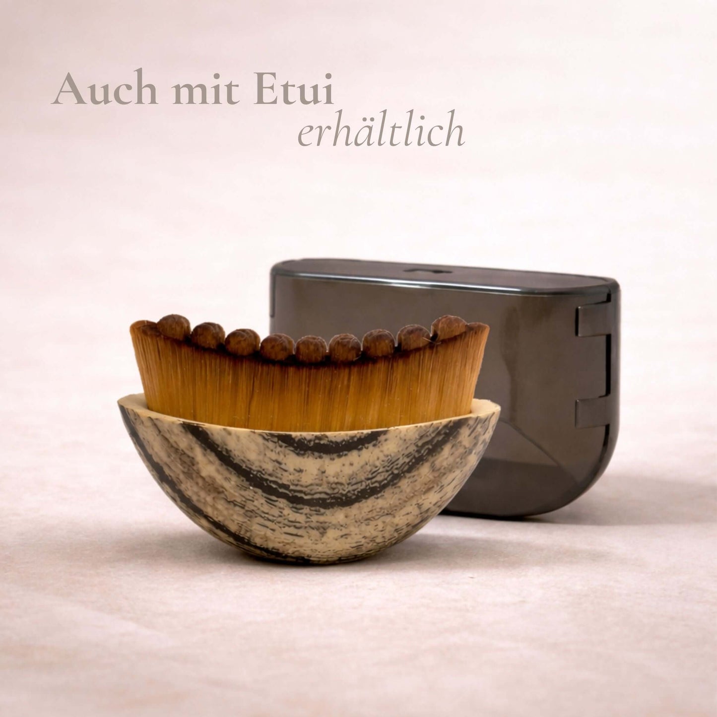 GlowLuxe™ LymphLift